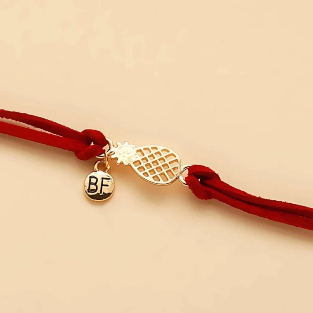 Bracelet - Picture 3 of 3